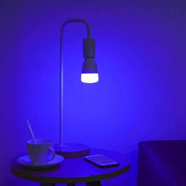 Xiaomi Yeelight YLDP06YL
