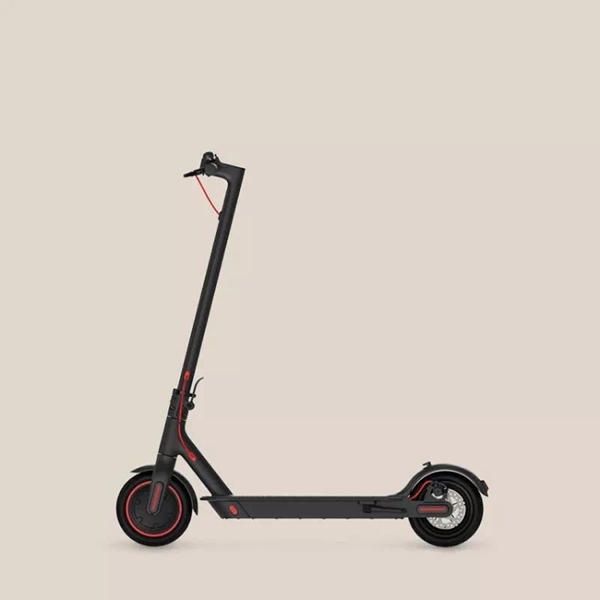 Xiaomi M365 Pro