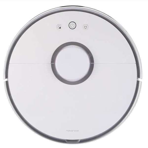 Roborock S60
