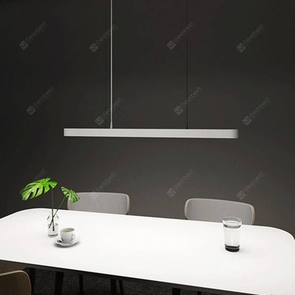 Yeelight Meteorite