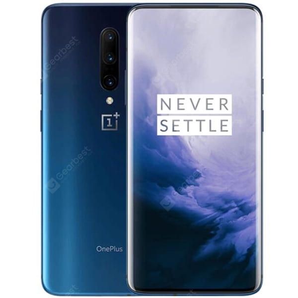 OnePlus 7 Pro