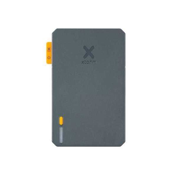 Xtorm powerbank