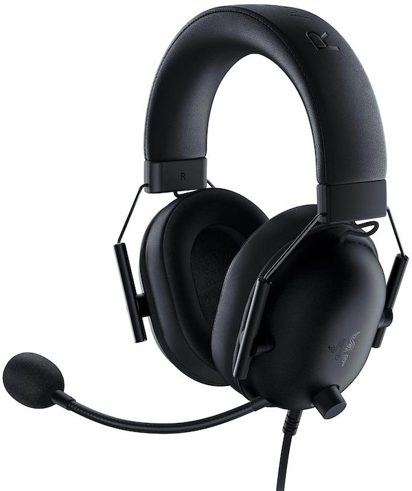 Razer