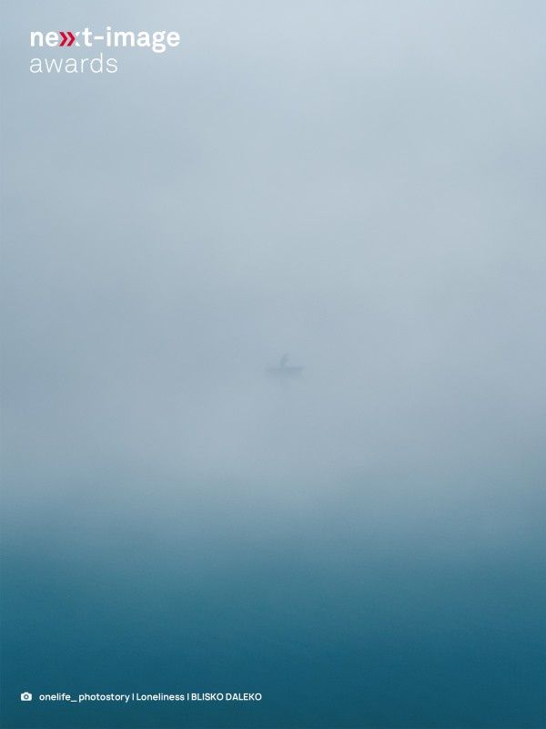 Loneliness