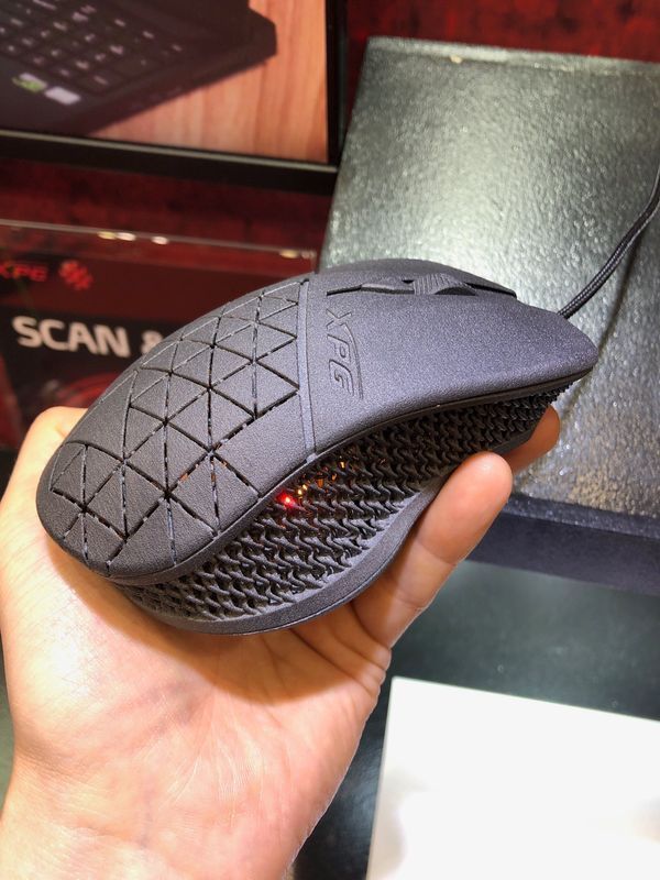 ADATA XPG Headshot