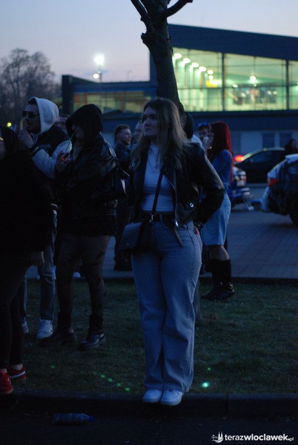 Horizon Włocławek 2026