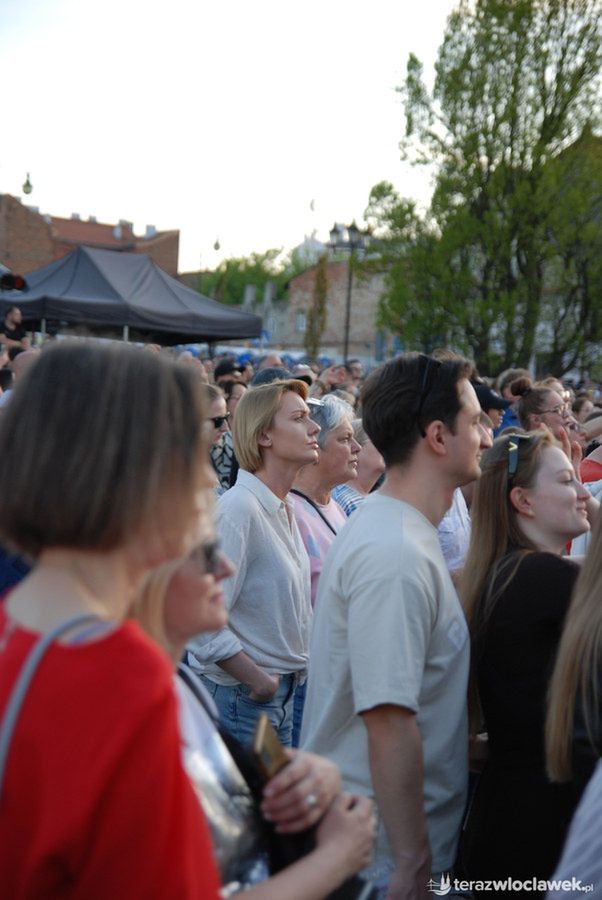 Festiwal 3 Maja 2026
