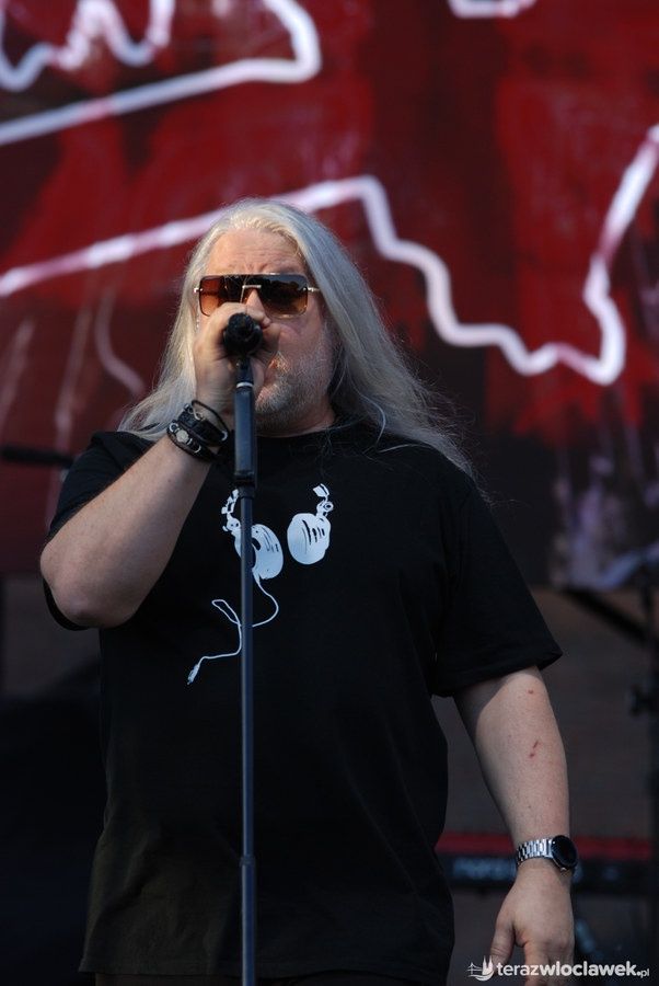 Festiwal 3 Maja 2026