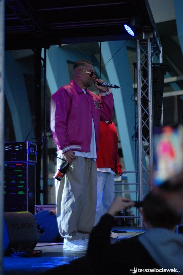 Horizon Włocławek 2026