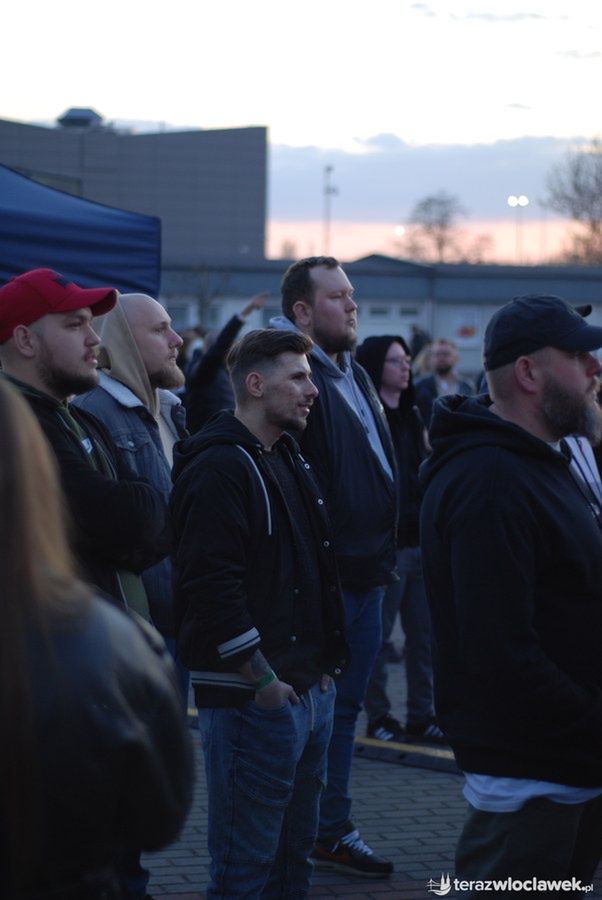 Horizon Włocławek 2026