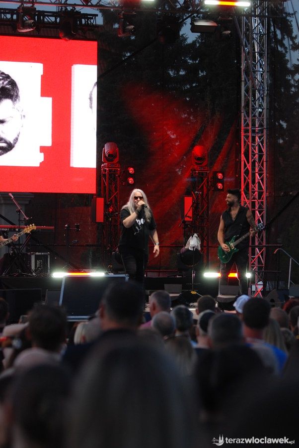 Festiwal 3 Maja 2026