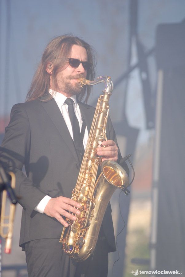 Festiwal 3 Maja 2026
