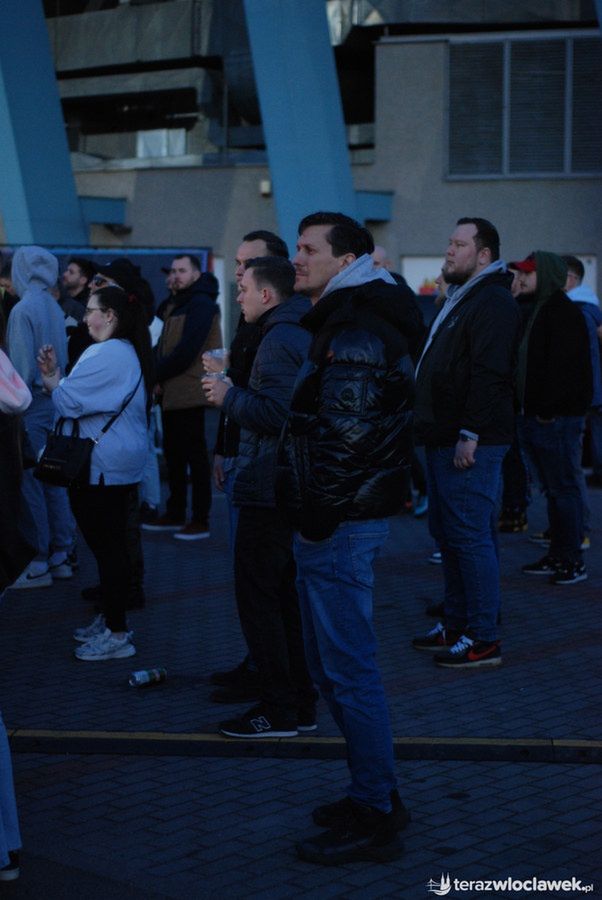 Horizon Włocławek 2026