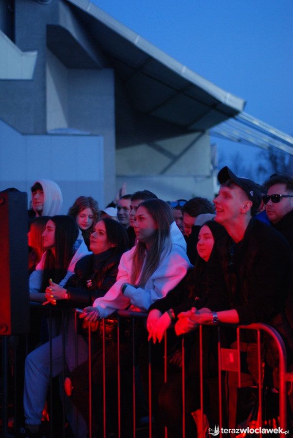 Horizon Włocławek 2026