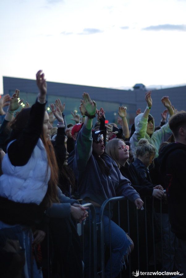 Horizon Włocławek 2026