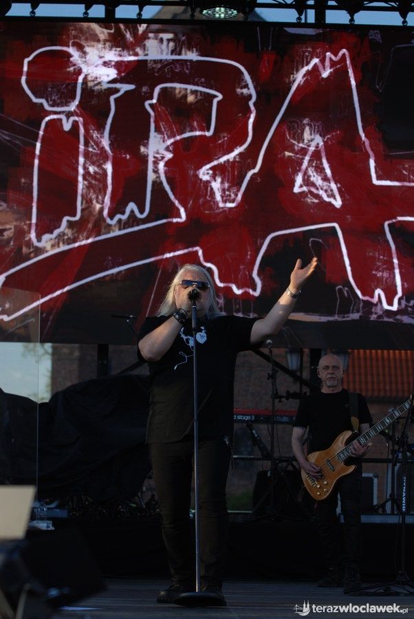 Festiwal 3 Maja 2026