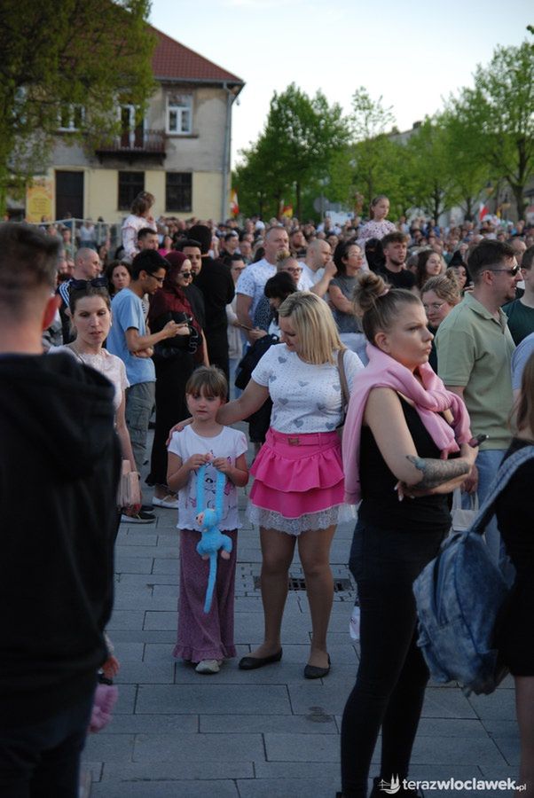 Festiwal 3 Maja 2026