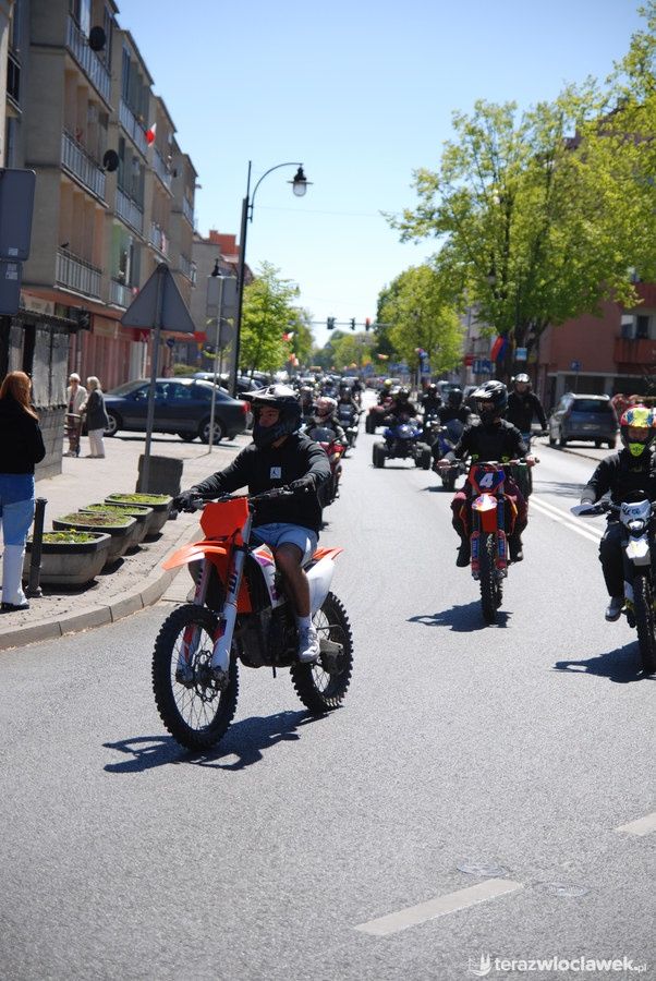 Moto-Aero 2026 w Kruszynie