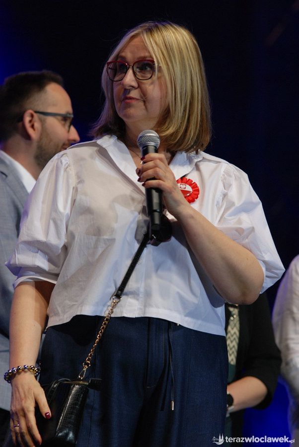 Festiwal 3 Maja 2026