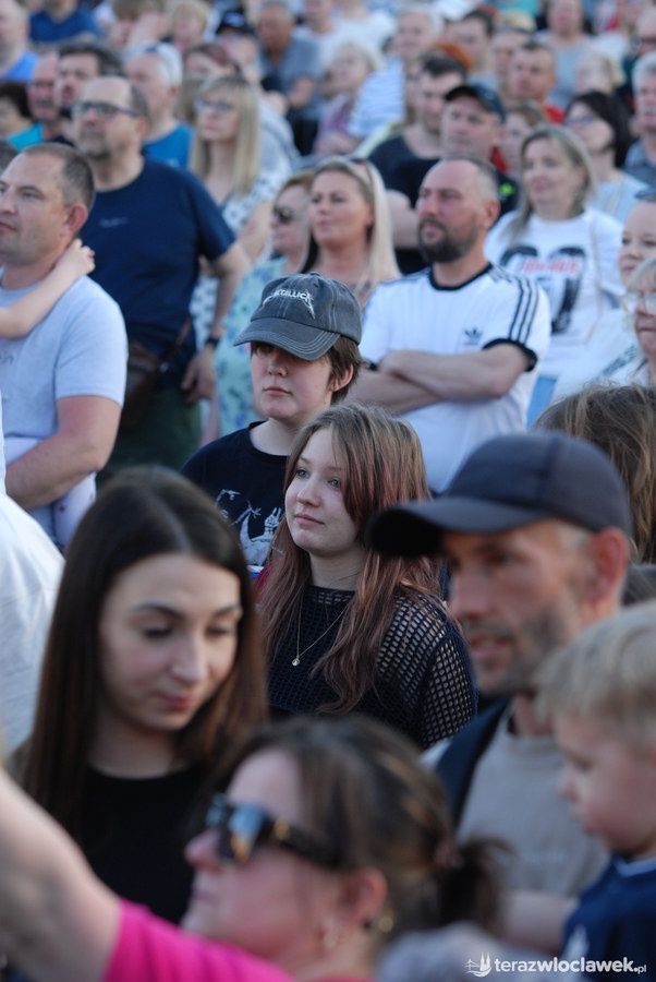 Festiwal 3 Maja 2026