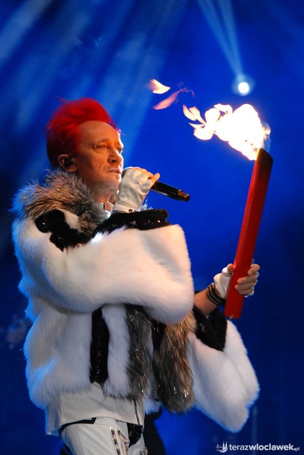 Festiwal 3 Maja 2026