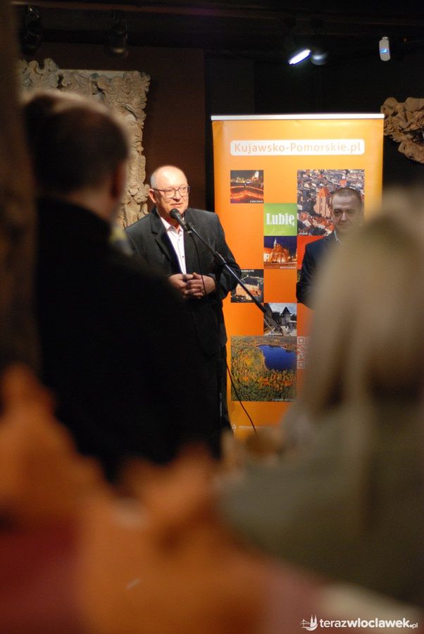 XVIII Ogólnopolski Konkurs Rzeźbiarski im. Zagajewskiego