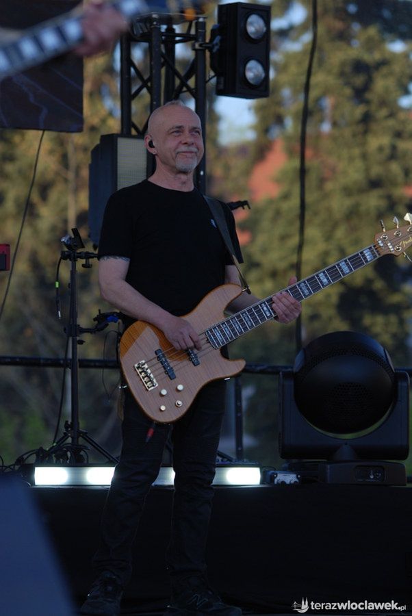 Festiwal 3 Maja 2026