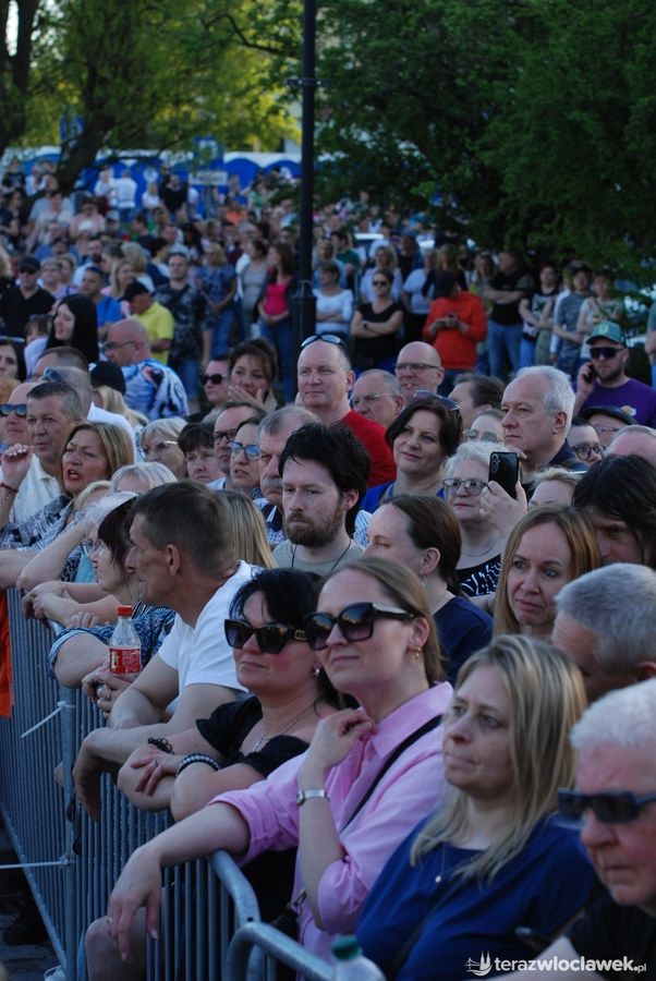 Festiwal 3 Maja 2026