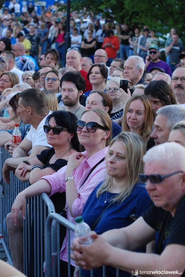 Festiwal 3 Maja 2026