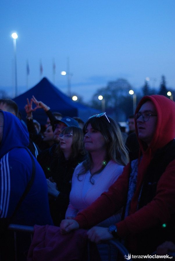 Horizon Włocławek 2026