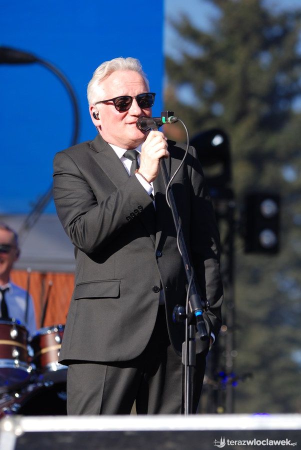 Festiwal 3 Maja 2026