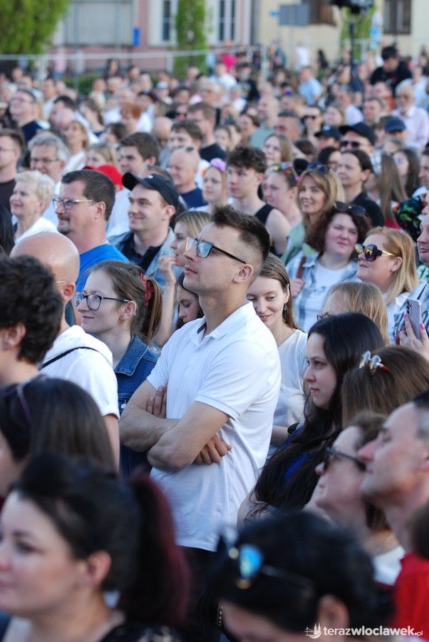 Festiwal 3 Maja 2026