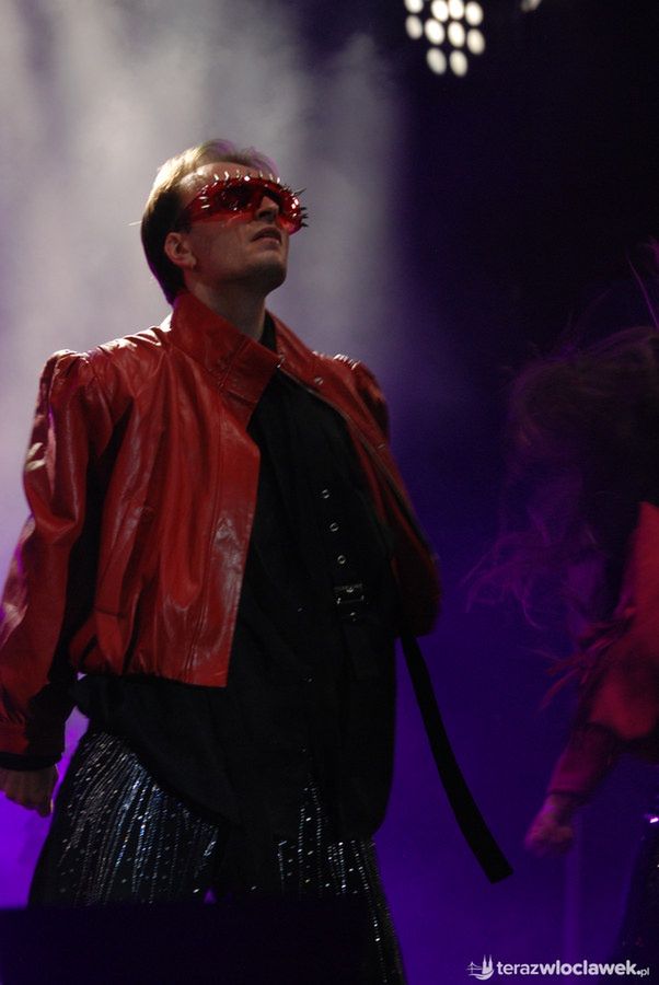 Festiwal 3 Maja 2026