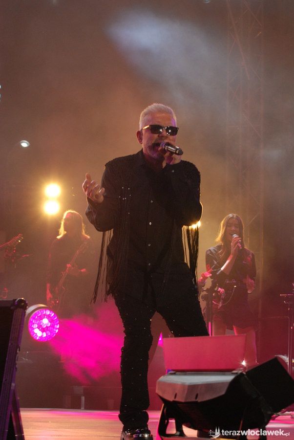 Festiwal 3 Maja 2026