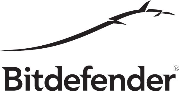 bitdefender logo technologia gravityzone chmura