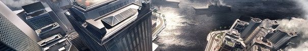 Battlefield 4 gra Siege of Shanghai
