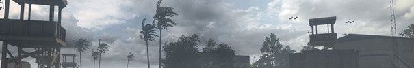 Battlefield 4 gra Paracel Storm