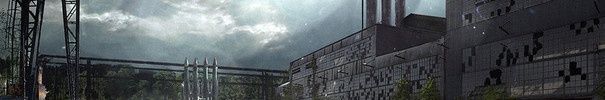 Battlefield 4 gra Abandoned