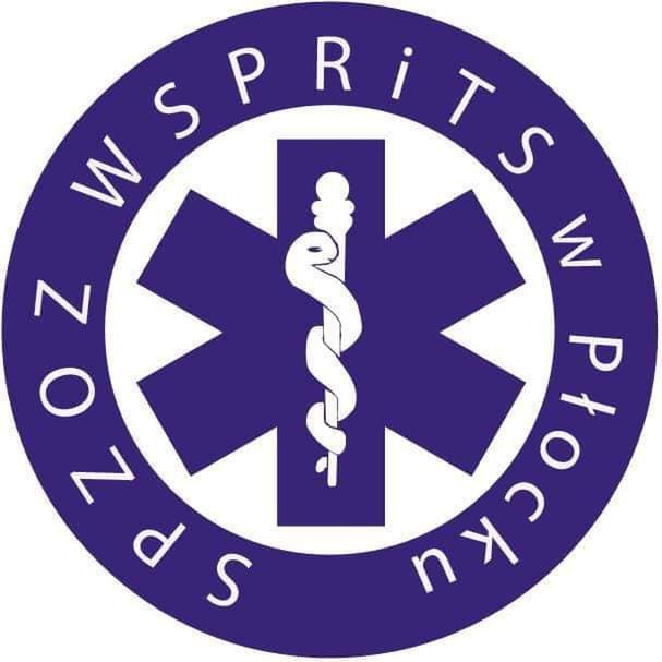 Nocna i Świąteczna Opieka Zdrowotna w innym miejscu!