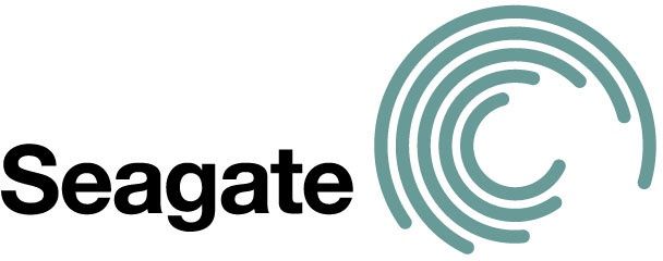 seagate logo dysk twardy hdd laptop 2,5 7200 rpm koniec produkcja