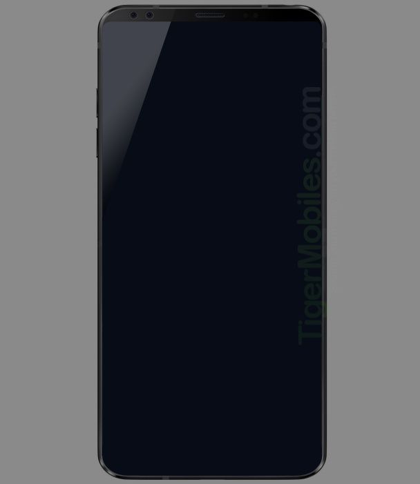 LG G7