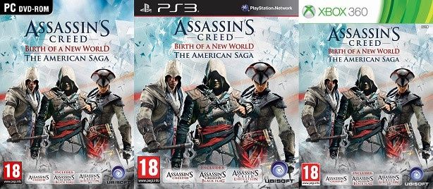 Assassin