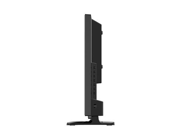 Thomson 22FB3123 - bok