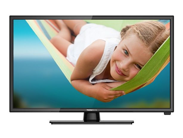 Thomson 22FB3123