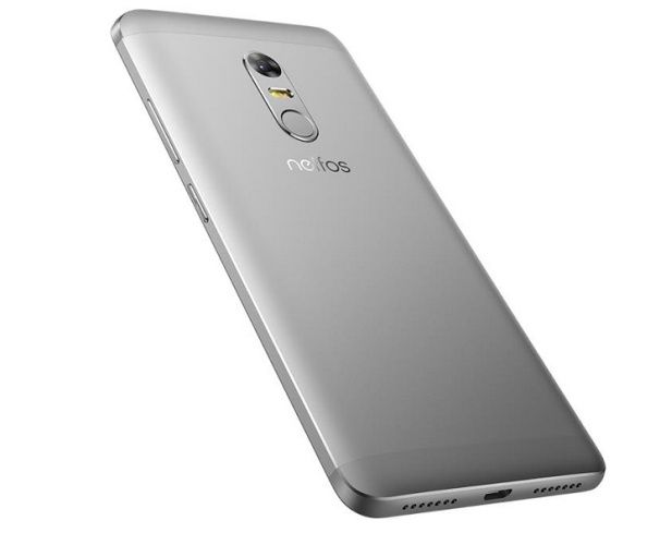 TP-Link Neffos X1 Max