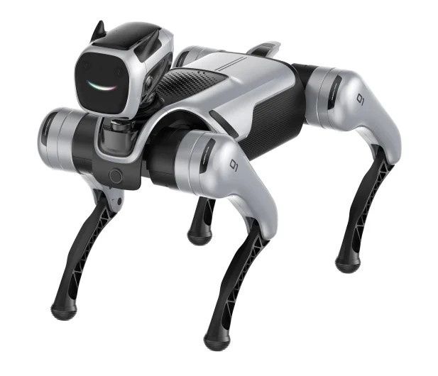 Magiclab Magicdog Pro