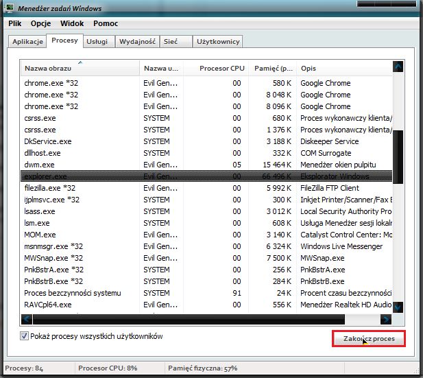 http://www.benchmark.pl/uploads/image/killexplorer.png
