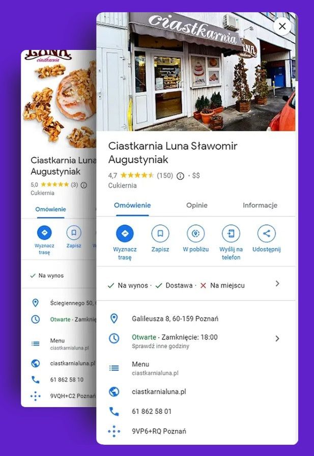 6 sprawdzonych sposobów na promocję firmy – czy wcześniej o nich słyszałeś?