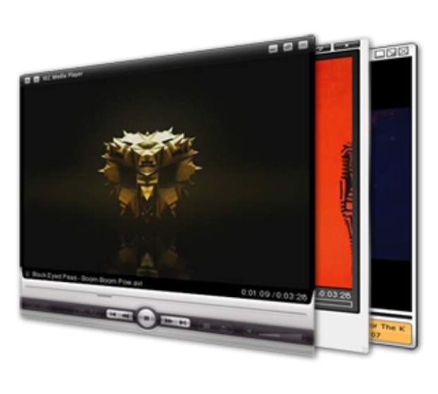 VLC Media Player