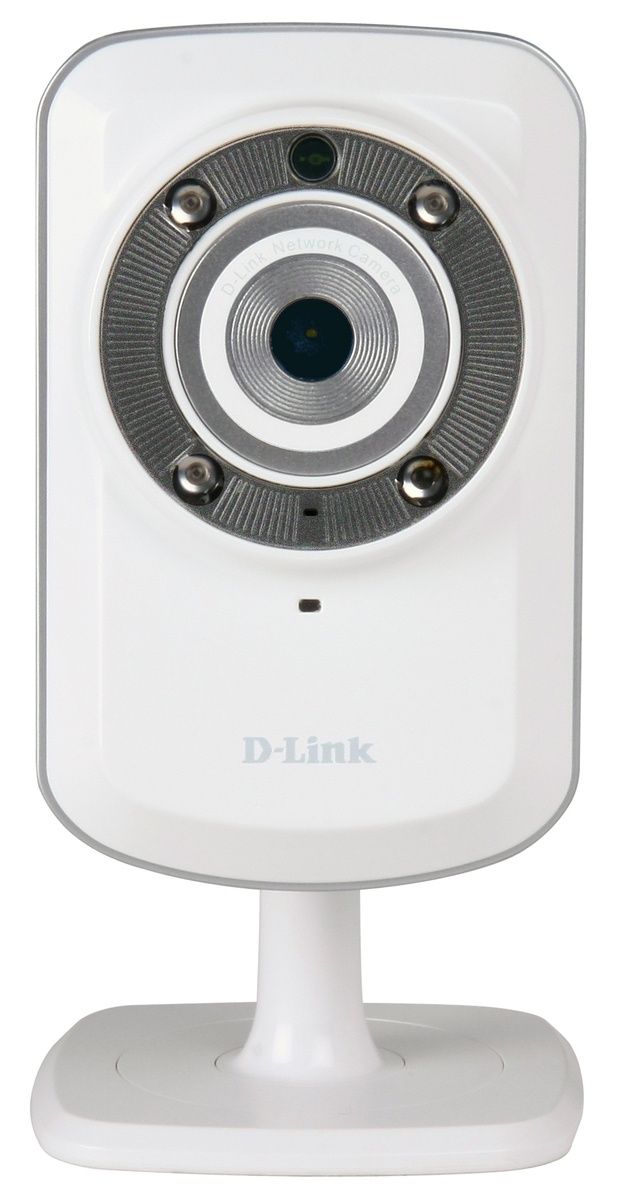 DCS-932L